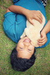 Similar image 9008739