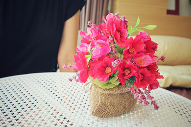 Similar image 9008770