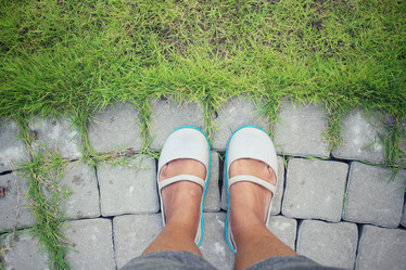 Similar image 9008773