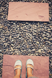 Similar image 9008789