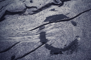 Similar image 9008874