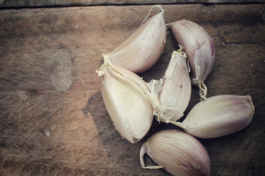 Similar image 9008880