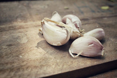 Similar image 9008934