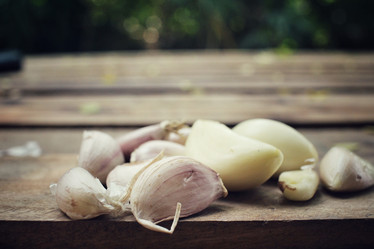 Similar image 9008937