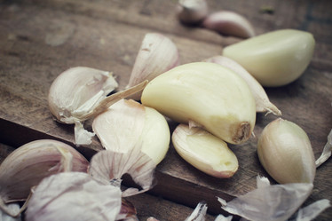 Similar image 9008939