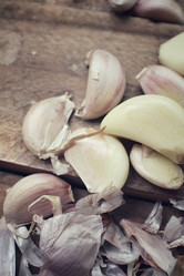 Similar image 9008941