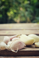 Similar image 9008943