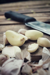 Similar image 9008949