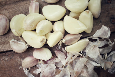 Similar image 9008952