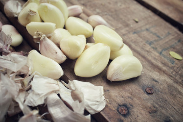 Similar image 9008954