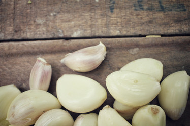 Similar image 9008955