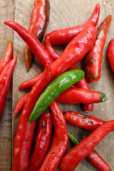 Similar image 9008958