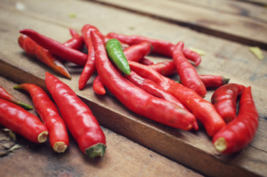 Similar image 9008962