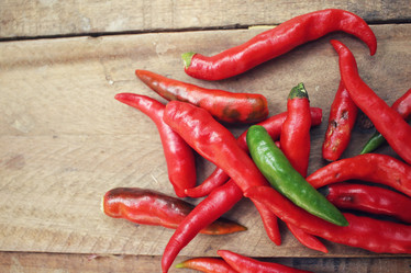 Similar image 9008964