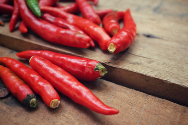 Similar image 9008968