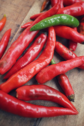 Similar image 9008972