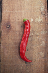 Similar image 9009206