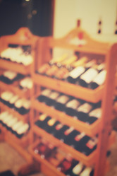 Similar image 9009208