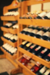 Similar image 9009213