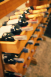 Similar image 9009217