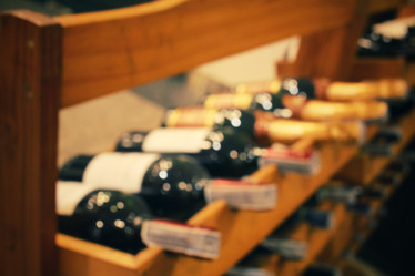 Similar image 9009219