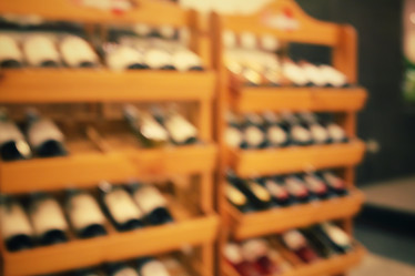 Similar image 9009222