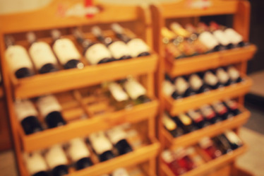 Similar image 9009225