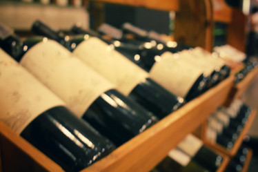 Similar image 9009228