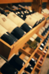 Similar image 9009230