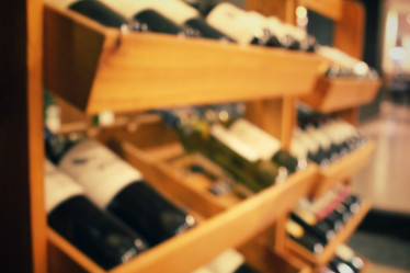 Similar image 9009231