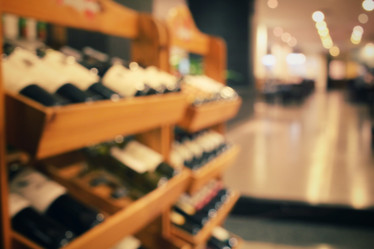 Similar image 9009235