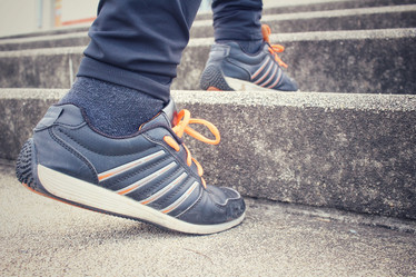 Similar image 9009238