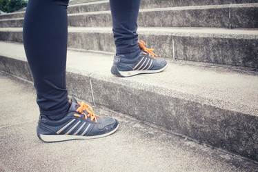 Similar image 9009240