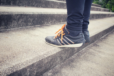 Similar image 9009242