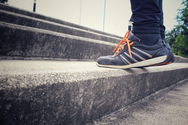 Similar image 9009244