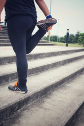 Similar image 9009247