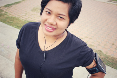 Similar image 9009284