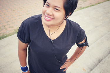 Similar image 9009287