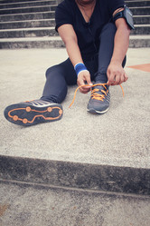 Similar image 9009289