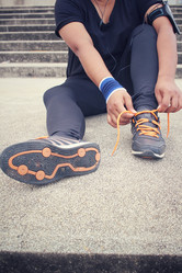 Similar image 9009292