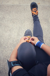 Similar image 9009296