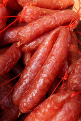 Similar image 9009298