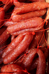 Similar image 9009301