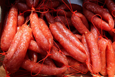 Similar image 9009303