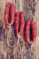 Similar image 9009308