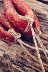 Similar image 9009310