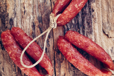 Similar image 9009312