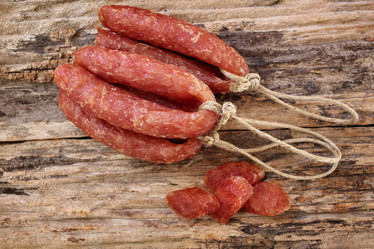 Similar image 9009317