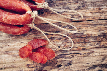 Similar image 9009319