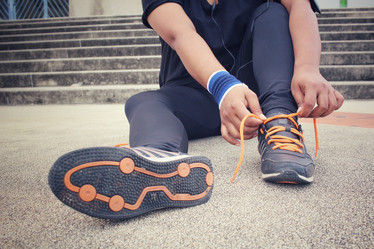 Similar image 9009324